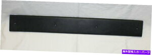 trim panel 82-92J}/t@C[o[hubNwbhCi[gplV *HT2054GM0648 82-92 Camaro/Firebird Black Headliner Trim Panel New Reproduction *HT2054GM0648