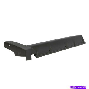 trim panel 2011-2017W[vpgIbgbJ[pl[fBOgOEMVMOPAR 5182575AB 2011-2017 JEEP PATRIOT ROCKER PANEL MOLDING TRIM LEFT OEM NEW MOPAR 5182575AB