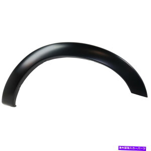 trim panel 2011-16 Ford F250 F350 Super Duty Front CAPA BC3Z16038APTM�̃t�F���_�[�g���� Fender Trim For 2011-16 Ford F250 F350 Super Duty Front Right CAPA BC3Z16038APTM�y���s�A���i�z