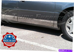 trim panel 1992-1993 BMW 325IS���b�J�[�p�l���g�����{�f�B�T�C�h�J�o�[BW-6PC 7 " 1992-1993 BMW 325is Rocker Panel Trim Body Side Cover BW-6Pc 7"