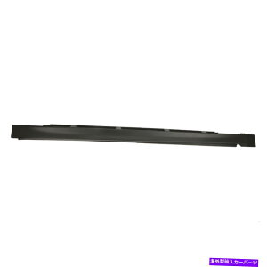 trim panel OEM New 15-19�X�o�����K�V�[���b�J�[�p�l�����[���f�B���O�g�����h���C�o�[�T�C�h96051AL03ANN OEM NEW 15-19 Subaru Legacy Rocker Panel Molding Trim Driver Side 96051AL03ANN�y���s�A���i�z