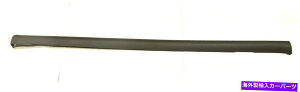 trim panel �V����OEM GM���b�J�[�p�l�����[���f�B���O��15282076�A�b�v�����_�[�����^�iLWB 2005-2008 NEW OEM GM Rocker Panel Molding Left 15282076 Uplander Montana LWB 2005-2008�y���s�A���i�z