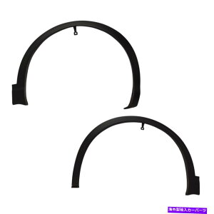 trim panel 638106MA0A�A638116MA0A�V�����t�����g�h���C�o�[����q��LH RH RHOGE�X�|�[�c 638106MA0A, 638116MA0A New Front Driver & Passenger Side LH RH for Rogue Sport�y���s�A���i�z