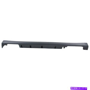 trim panel �V�������b�J�[�p�l���g����2007-2012���Y�Z���g��SE-R�ASE-R�X�y�b�NV�̍��� New Rocker Panel Trim left side for 2007-2012 Nissan Sentra SE-R, SE-R Spec V�y���s�A���i�z