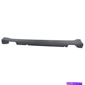 trim panel 2011-2013�̃��b�J�[�p�l���g���������q�����_�C�\�i�^GL�AGLS�A���~�e�b�h�ASE Rocker Panel Trim left side for 2011-2013 Hyundai Sonata GL, GLS, Limited, SE�y���s�A���i�z
