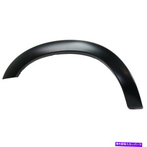 trim panel 2011-2016 Ford F250 F350 Super Duty Front Driver BC3Z16039APTM�̃t�F���_�[�g���� Fender Trim For 2011-2016 Ford F250 F350 Super Duty Front Driver BC3Z16039APTM�y���s�A���i�z