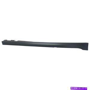 trim panel 530 540��qRH BM1607109 51778073134�̃��b�J�[�p�l���g�����E�� Rocker Panel Trim Right Hand Side for 530 540 Passenger RH BM1607109 51778073134�y���s�A���i�z