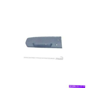 trim panel Scott Drake C7ZZ65239423BLD�h�A�C���e���A�g�����p�l���Ƀt�B�b�g67�}�X�^���O Scott Drake C7ZZ65239423BLD Door Interior Trim Panel Fits 67 Mustang�y���s�A���i�z