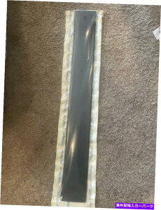 trim panel NOS 82-92�J�}���t�@�C���[�o�[�h�^���A���u���b�N�w�b�h���C�i�[�g�����p�l��Z28 IROC-Z 1LE TPI NOS 82-92 Camaro Firebird Tans Am Black Headliner Trim Panel Z28 Iroc-z 1le Tpi�y���s�A���i�z