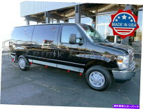 楽天市場】フォード エコノライン（パーツ｜車用品）：車用品・バイク 