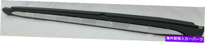 trim panel LH�h���C�o�[�T�C�h���b�J�[���[���f�B���O�p�l���g�����t�B�b�g2014-20 GLA 250 200 45 AMG�X�^�C�� LH driver side rocker molding panel trim fits 2014 - 20 GLA 250 200 45 AMG style�y���s�A���i�z