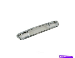 trim panel ���A�{�f�B�p�l���g�����p�l���t�����g���[�p�[5ZM53SZ0AA�t�B�b�g17-21�W�[�v�O�����h�`�F���L�[ Rear Body Panel Trim Panel Front Mopar 5ZM53SZ0AA fits 17-21 Jeep Grand Cherokee�y���s�A���i�z