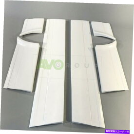 trim panel BMW 3 E30 1983-1993クーペ /カブリオ用ドアリムパネル Door trim panel for BMW 3 E30 1983-1993 Coupe / Cabrio