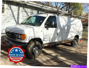 trim panel 1998-2014 Ford Econoline Cargo van Folded 3hAbJ[plgJo[10pc 7 " 1998-2014 Ford Econoline Cargo Van Folded 3 Door Rocker Panel Trim Cover 10Pc 7"