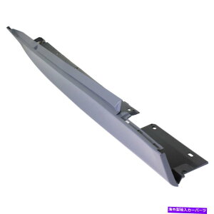 trim panel BMW M5���b�J�[�p�l���g����2006-2010��q���Z�_��/���S��BM1607102 For BMW M5 Rocker Panel Trim 2006-2010 Passenger Side Sedan/Wagon BM1607102�y���s�A���i�z