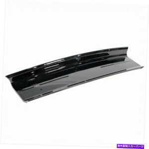 trim panel tH[hptH[}Xp[cM-16600-MAfbLbhgpl15-18}X^OɓK܂ Ford Performance Parts M-16600-MA Deck Lid Trim Panel Fits 15-18 Mustang