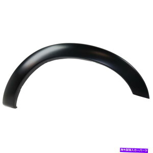 trim panel 2011-2016 Ford F-250�X�[�p�[�f���[�e�B����Ȃ̃t�F���_�[�g���� Fender Trim For 2011-2016 Ford F-250 Super Duty Front Passenger Side�y���s�A���i�z