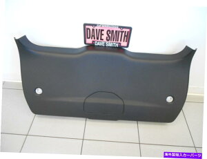 trim panel DODGE CHRYSLER OEM DURANGO-DOOR TRIM PANEL-LIFT�Q�[�g�e�[���e�[���Q�[�g5LE61DX9AD Dodge CHRYSLER OEM Durango-Door Trim Panel-Lift Gate Tail Tailgate 5LE61DX9AD�y���s�A���i�z