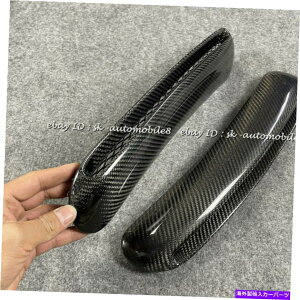 trim panel 02-06~jN[p[S MK1 R53̃J[{t@Co[tgt[h{lbgplJo[g Carbon Fiber Front Hood Bonnet Panel Cover Trim For 02-06 Mini Cooper S MK1 R53