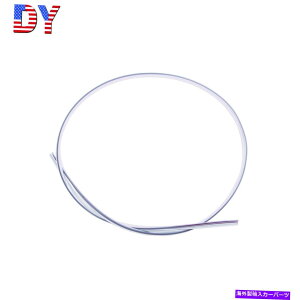 N[Jo[ 1998N2005ÑNTXGS300 52711-30200ɓKVtgop[NJo[[fBO New Front Bumper Chrome Cover Molding Fit for 1998-2005 Lexus GS300 52711-30200