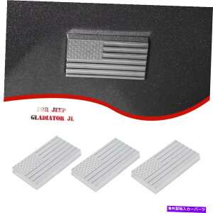 N[Jo[ hAL[WbNz[Jo[gANZT[̓W[vO[TJ JK JL JTNɓK܂ Door Key Jack Hole Cover Trim Accessories Fits Jeep Wrangler TJ JK JL JT Chrome