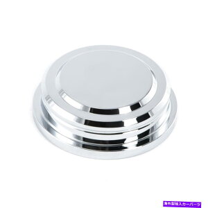 N[Jo[ 1998-2014}X^ONrbgA~jEWG[^[I[o[t[C^[N[[LbvJo[ 1998-2014 Mustang Chrome Billet Aluminum Radiator Overflow Intercooler Cap Cover