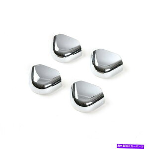 N[Jo[ CeAV[gxgobNJo[W[vO[TĴ߂̃gXebJ[1997-06 Interior Seat Belt Buckle Cover Trim Decor Sticker for Jeep Wrangler TJ 1997-06