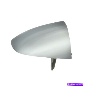 N[Jo[ OEMVGNXeA㕔qTChhAnhJo[16-20\g83662-C5010 OEM NEW Exterior Rear Passenger Side Door Handle Cover 16-20 Sorento 83662-C5010