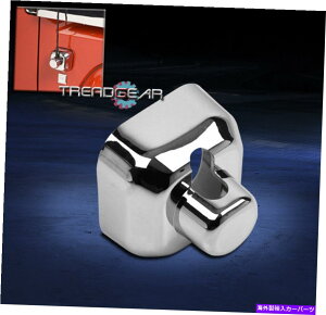 N[Jo[ 2005-2010n}[H3Aeix[Xx[Jo[N[fBO2006 2007 2008 2009 2005-2010 HUMMER H3 ANTENNA BASE BEZEL COVER CHROME MOULDING 2006 2007 2008 2009