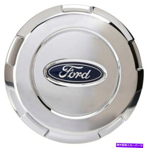 N[Jo[ V{̃tH[hF-150Z^[LbvzC[Jo[Chromeix1jOE 4L3Z1130AB New Genuine Ford F-150 Center Cap Wheel Cover Chrome (x1) OE 4L3Z1130AB