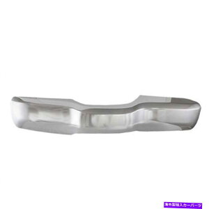 N[Jo[ CCIe[Q[gnhJo[NbLABSnhgCCITGH65535 CCI Tailgate Handle Cover Chrome Plated ABS Handle Trim CCITGH65535
