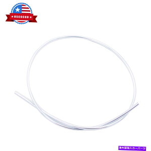 N[Jo[ tgop[N[fBOJo[1998-2005NTXGS300 400 LX1044102ɓKĂ܂ Front Bumper Chrome Molding Cover Fit for 1998-2005 Lexus GS300 400 LX1044102