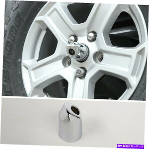 �N���[���J�o�[ �W�[�v�����O���[JL 2018-21�A�N�Z�T���[�̃N����ABS�X�y�A�^�C�����A�J�����J�o�[ Chrome ABS Spare Tire Rear Camera Cover For Jeep Wrangler JL 2018-21 Accessories