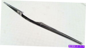 クロームカバー isuzu d max dmax 2012テールゲートテールゲートハンドルクロムカバーサラウンドトリム3pcs ISUZU D MAX DMAX 2012 TAILGATE TAIL GATE HANDLE CHROME COVER SURROUND TRIM 3PCS