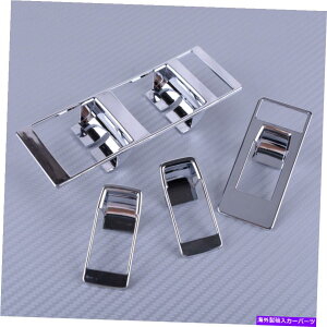 N[Jo[ J[hAEBhEXCb`{^plJo[W[vpgIbg2011-2015ɓK܂ Car Door Window Switch Button Panel Cover Replace Fit For Jeep Patriot 2011-2015