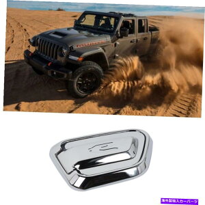 N[Jo[ W[vO[JL/OfBG[^[JT 2021+̏[dJo[g Charging Cover Trim Decor For Jeep Wrangler JL/Gladiator JT 2021+ For New Energy