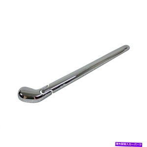 N[Jo[ {{ɓKĂVXC60 2018NAobNEBhECp[Jo[g Fit For Volvo New XC60 2018 Chrome Rear Back Window Wiper Cover Trim