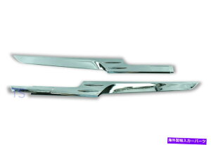 �N���[���J�o�[ �g���^�n�C���b�N�X�����HSR5 M70 M80 2015-on�̃N�����o�b�N���C��3�Ԗڂ̃u���[�L�J�o�[ CHROME BACK LINE THIRD BRAKE COVER FOR TOYOTA HILUX REVO SR5 M70 M80 2015-ON�y���s�A���i�z