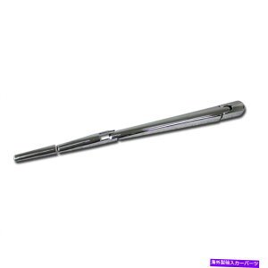 N[Jo[ Mazda 2017-2022VCX-5 CX5 Chrome㕔obNEBhECp[Jo[g Fit Mazda 2017-2022 New CX-5 CX5 Chrome Rear Back Window Wiper Cover Trims