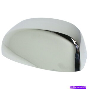 N[Jo[ LfbÑGXJ[h/GXJ[hESVJo[2007-2014~[Jo[ȑ For Cadillac Escalade/Escalade ESV Cover 2007-2014 Mirror Cover Passenger Side