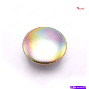 N[Jo[ XYLJrASJ413 SJ410 LJ SAMURAI SIERRA 1980 1998R^NLbvKXɓK Fits Suzuki Caribian SJ413 SJ410 LJ Samurai Sierra 1980 1998 Fuel Tank Cap Gas