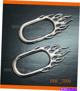 N[Jo[ N^[VOiCWP[^CgCgvvJo[YteBAioD40tBbg CHROME TURN SIGNAL INDICATOR LIGHT LAMP COVER FOR NISSAN FRONTIER NAVARA D40 FIT