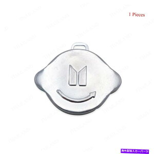 N[Jo[ ISUZU NPR NKRofBgbN2000 2005R^NLbvKXtL[ɓK Fits Isuzu NPR NKR Buddy Truck 2000 2005 Fuel Tank Cap Gas with Key