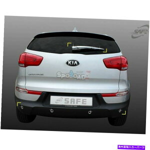 �N���[���J�o�[ K-512�J�[�N�������[���f�B���O�J�o�[�q�����_�C�g�N�\��IX 2010-2015 Kia Sportage�̃Z�b�g K-512 Car Chrome Molding Cover Set for HyundaiTucson ix 2010-2015 KIA Sportage
