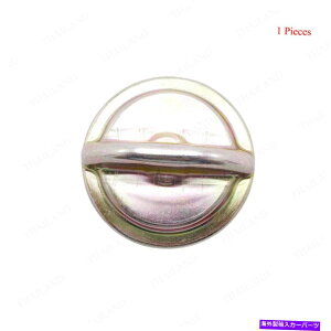 N[Jo[ Mitsubishi L200TCNsbNAbvMighty Max 1986 2000R^NLbvKX Fits Mitsubishi L200 Cyclone Pick Up Mighty Max 1986 2000 Fuel Tank Cap Gas