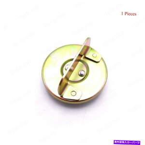 �N���[���J�o�[ �}�c�_B2200 B2500�}�O�i���T���_�[�s�b�N�A�b�v1985 1998�R���^���N�L���b�v�K�X Fits Mazda B2200 B2500 Magnum Thunder Pick UP 1985 1998 Fuel Tank Cap Gas