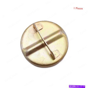 N[Jo[ g^RN30 LN40 LN56 LN50q[[sbNAbv1979 1988R^NLbvKX Fits Toyota RN30 LN40 LN56 LN50 Hero Pick Up 1979 1988 Fuel Tank Cap Gas
