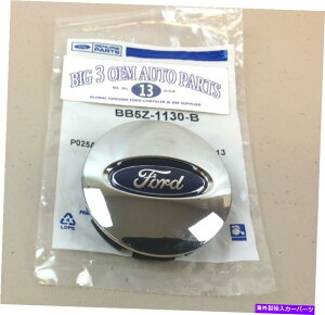 N[Jo[ tH[htH[JXt[WtbNXGbWg[X18x7.5 "zC[Z^[LbvNJo[oem new Ford Focus Fusion Flex Edge Taurus 18x7.5" Wheel Center Cap Chrome COVER OEM new