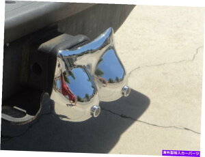 N[Jo[ qb`g[[Jo[V[o[vOvC{[CςLETCg Bitch Hitch Trailer Cover Towing Receiver Plug Tow Playboy Boobs Breast LED Lite