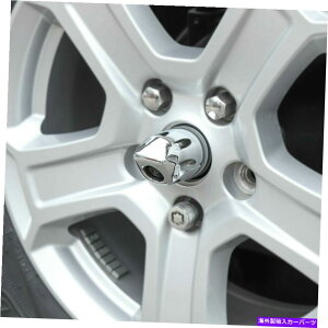 �N���[���J�o�[ �N�������A�J�����x�[�������J�o�[�g�����t�B�b�g�W�[�v�����O���[JL�A�N�Z�T���[ Chrome Rear Camera Bezel Decorative Cover Trim Fit Jeep Wrangler JL Accessories